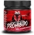 Pre Treino Prohibido 360G - 3VS - loja online