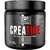 Creatine 350 G - Darkness