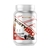 Tasty Iso - 900G Adaptogen - Xtreme Suplementos