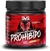 Pre Treino Prohibido 360G - 3VS