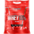 Whey 100% Integralmedica - 900G - loja online