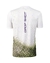 Camiseta Ralff 3.0 - Drop Shot - comprar online