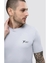 Camiseta Masculina Logo - Drop Shot - loja online