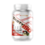 Tasty Iso - 900G Adaptogen - comprar online