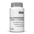 Multivitamico 90 Cápsulas - Dux Nutrition