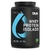 Whey Protein Isolado -900G Dux Nutrition Lab na internet