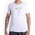 Camiseta Esportiva Slim -Zeiq