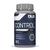 Control Night 60 Cáspulas - Dux Nutrition