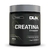 Creatina Creapure 300G - Dux Nutrition