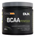 Bcaa Powder - Pote 200G - Dux Nutrition - comprar online