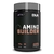 Aminobuilder 400G - Dux Nutrition - comprar online