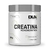 Creatina Monohidrata - Pote 300G - Dux Nutrition