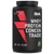 Whey Protein Concentrado - 900G Dux Nutrition Lab - loja online