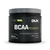 Bcaa Powder - Pote 200G - Dux Nutrition