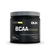 Bcaa Powder - Pote 200G - Dux Nutrition na internet