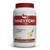 Whey Fort - 900G - Vitafor - comprar online