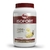 Isofort 900G - Vitafor - comprar online