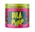 Dila Pump - Adaptogen