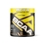 Bcaa 8.1.1 Platinum Series 200G - Adaptogen