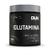 Glutamina 300G - Dux Nutrition