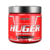 Huger 320G - Integralmedica - comprar online