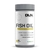 Fish Oil Pote 120 Cáspulas - Dux Nutrition