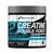 Creatina Double Force 300G - Bodyaction