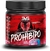 Pre Treino Prohibido 360G - 3VS - Xtreme Suplementos