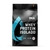 Whey Protein Isolado -900G Dux Nutrition Lab - loja online