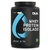 Whey Protein Isolado -900G Dux Nutrition Lab - loja online