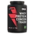 Whey Protein Concentrado - 900G Dux Nutrition Lab