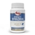 OMEGA 3 EPA E DHA - VITAFOR - comprar online