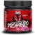 Pre Treino Prohibido 360G - 3VS - comprar online