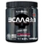 Bcaa 4:1:1 280G