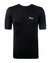 Camiseta Masculina Logo - Drop Shot - comprar online