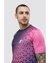 Camiseta Masculina Thales 3.0 - Drop Shot na internet