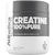 Creatine 100% Pure 300G - Atlhetica Nutrition