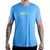 Camiseta Esportiva Slim -Zeiq - loja online