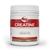 Creatine 300G - Vitafor