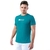 Camiseta Esportiva Slim -Zeiq na internet