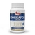 Omega For Plus - Vitafor - comprar online