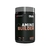 Aminobuilder 400G - Dux Nutrition