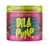 Dila Pump - Adaptogen - comprar online