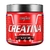 Creatina 300G - Integralmedica