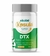 Dtx Psyllium e Resveratrol 60 caps