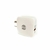 Cargador pared blanco c/ cable USB tipo C Alo - comprar online