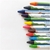 Crayones escolares X12 unidades College - comprar online