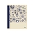 Cuaderno 19x24 cm rayado Exito Nat - comprar online