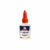 Adhesivo Silicona Liquida 30 ml. Ezco