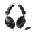 Auricular para PC HS-M505X Genius